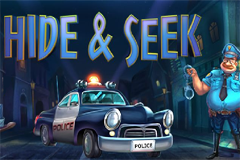 Обзор игрового автомата Golden Bucks