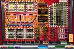 Слот Мега Фортуна