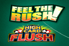 Книга игровых автоматов Una