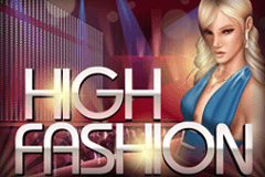 Мифический Огонь Qilin Слоты