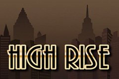 Номера Делюкс Слоты