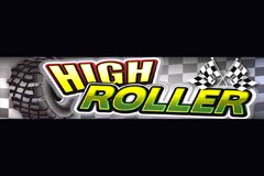 Слот воина самурая