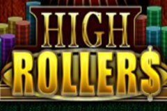 Слот Мега Фортуна