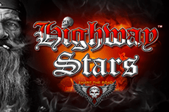 Слоты Baywatch Rescue