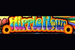 Приветствую Слоты Императора