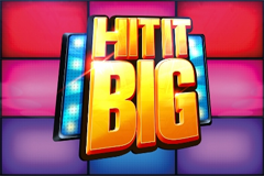 Обзор игрового автомата Golden Bucks