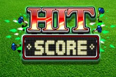 Слот ацтекских пирамид