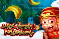 Игровой автомат Sweet Paradise