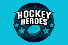 Кинг-Конг Слот