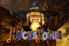 Слот Зачарованные Сердца Слот Зачарованные Сердца