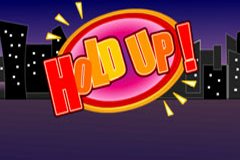 Приветствую Слоты Императора