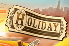 Magic Seven Deluxe Слоты