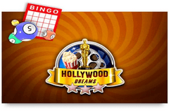 Слот Синей Бороды