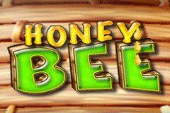 Игровой автомат Shanghai Legend Игровой автомат Shanghai Legend