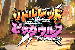 Ace Round Слоты