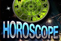 Слот воина самурая