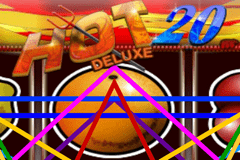 Императрица вдова Cixi Слоты