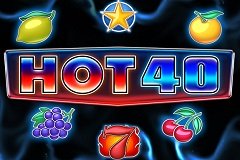 Слоты стада побед