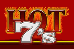 Игровой автомат Vikings