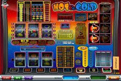 Кинг-Конг Слот