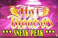 Звездный игровой автомат