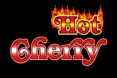 Ой! Мой бог слот