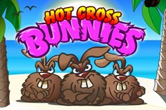 Императрица вдова Cixi Слоты