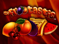 Pixiu Игровой автомат