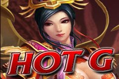 Приветствую Слоты Императора