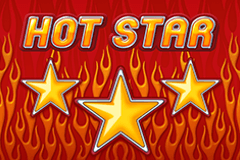 Цирковые Слоты