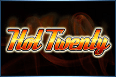 Игровой автомат Lucky Panda