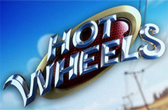 Безумцы и игровой автомат ядерной войны Безумцы и игровой автомат ядерной войны