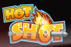 Игровой автомат 3 Treasures