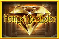 Золотое яйцо Кено