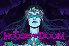 Слот фруктовой деформации