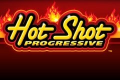 Мафиози Слот Обзор