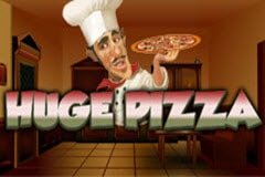 Ultimate Universe Slot