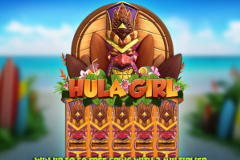 Royal Ascot Игровой автомат