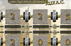 Китти Блеск Слот от IGT