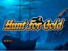 Слот славных 50-х годов