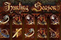 Мафия Безумие Игровой Автомат