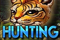 Trench Life Игровой автомат