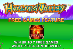 Слот Hades of Hades Слот Hades of Hades