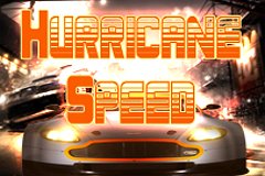 Карнавальные игровые автоматы клоуны