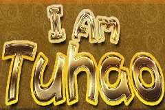 Сибирский шторм Спелавтомат Сибирский шторм Спелавтомат