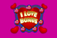 Кошмар на улице Вязов