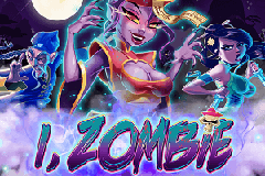 Слоты удачи