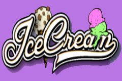 Мафиози Слот Обзор