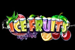 Игровой автомат Ole Espana