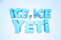 Слоты City Life